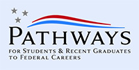 Pathways Program Pathways Program