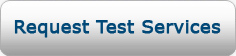 Request Test Services