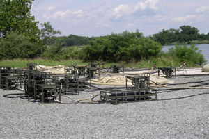 WetWorks2