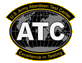 ATC logo