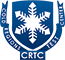 Cold Regions Test Center logo