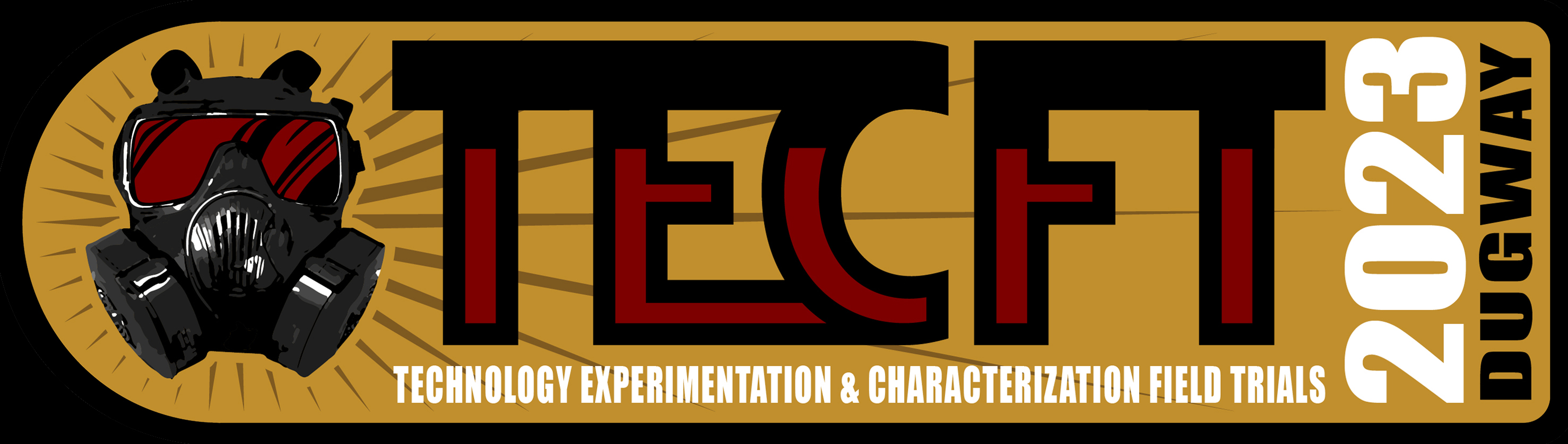 TECFT Banner