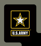 U.S. Army logo