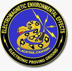 E3TF Logo