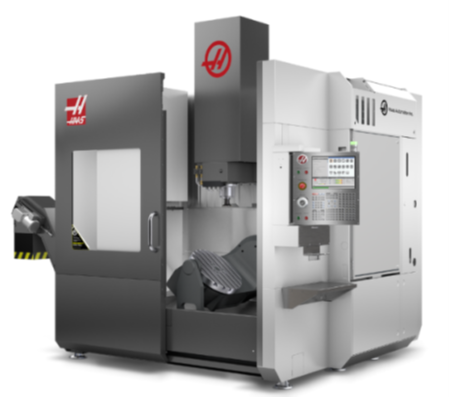 Test Technology Design and Development