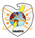 USAEPG logo