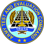 ATEC logo