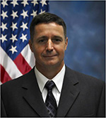 Mr. Mark D'Amato Mr. Mark D'Amato