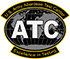 Aberdeen Test Center logo