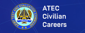 ATEC Careers