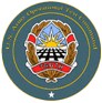 Operational Test Command logo