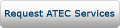 Request ATEC Services