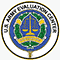 Army Evaluation Center logo