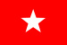 One Star One Star