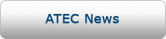 ATEC News