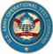 Operational Test Command logo