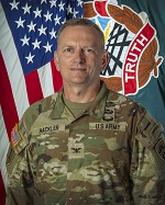 Commander Commander