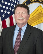 Executive Director Executive Director