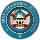 OTC logo