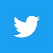 OTC Twitter