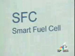 Smart Fuel Cell