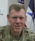 Click here to view shout-out from Maj. Gen. Kamper!