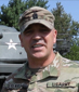 Click here to view shout-out from Command Sgt. Maj. Terenas!