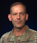 Click here to view shout-out from Brig. Gen. Ulrich!
