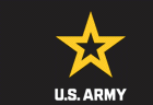 U.S. Army logo