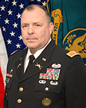 COL Nelson