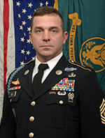 CSM Gill CSM Gill