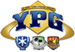 YPG logo